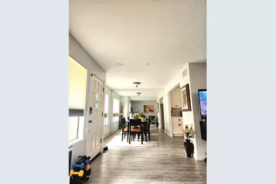 9735 El Paseo, Rancho Cucamonga, CA 91730 - Photo 6