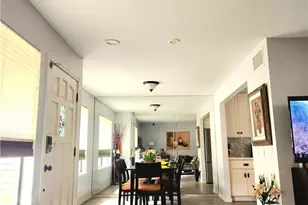 9735 El Paseo, Rancho Cucamonga, CA 91730 - Photo 6