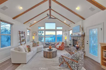 27431 Alpen, Lake Arrowhead, CA 92352 - Photo 2