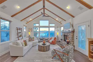 27431 Alpen, Lake Arrowhead, CA 92352 - Photo 2