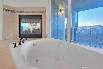 27431 Alpen, Lake Arrowhead, CA 92352 - Photo 22