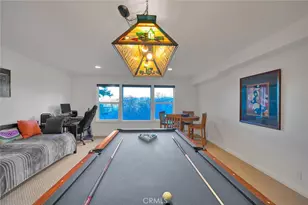 27431 Alpen, Lake Arrowhead, CA 92352 - Photo 16
