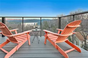 27431 Alpen, Lake Arrowhead, CA 92352 - Photo 8