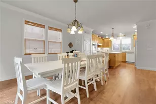 28301 Bern Ln, Lake Arrowhead, CA 92352 - Photo 6