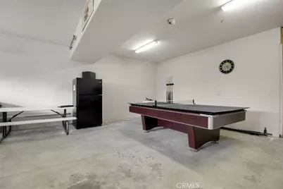 28301 Bern Lane, Lake Arrowhead, CA 92352 - Photo 24