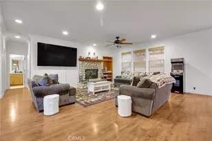 28301 Bern Ln, Lake Arrowhead, CA 92352 - Photo 4