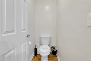 28301 Bern Ln, Lake Arrowhead, CA 92352 - Photo 18