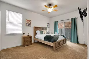 28301 Bern Ln, Lake Arrowhead, CA 92352 - Photo 10