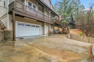 28301 Bern Ln, Lake Arrowhead, CA 92352 - Photo 2
