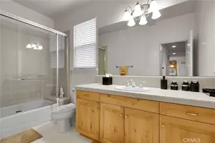 28301 Bern Ln, Lake Arrowhead, CA 92352 - Photo 12