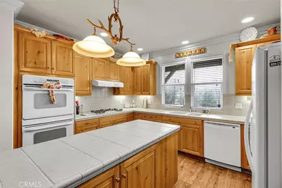 28301 Bern Lane, Lake Arrowhead, CA 92352 - Photo 8