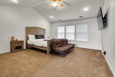 28301 Bern Lane, Lake Arrowhead, CA 92352 - Photo 14