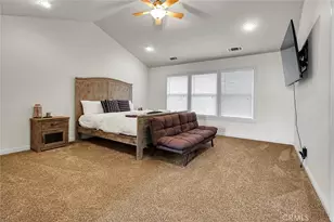 28301 Bern Ln, Lake Arrowhead, CA 92352 - Photo 14