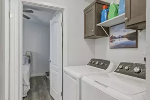 9873 Alder Ave, Bloomington, CA 92316 - Photo 18