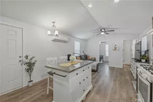 9873 Alder Ave, Bloomington, CA 92316 - Photo 8