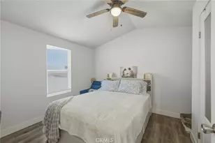 9873 Alder Ave, Bloomington, CA 92316 - Photo 16