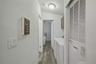 9873 Alder Ave, Bloomington, CA 92316 - Photo 14