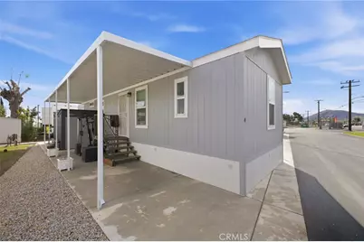 9873 Alder Avenue #4, Bloomington, CA 92316 - Photo 1
