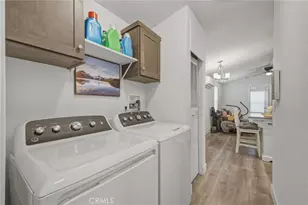 9873 Alder Ave, Bloomington, CA 92316 - Photo 20