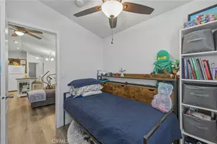 9873 Alder Ave, Bloomington, CA 92316 - Photo 22