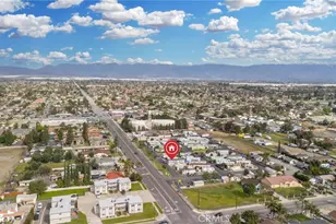 9873 Alder Ave, Bloomington, CA 92316 - Photo 26