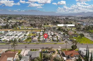 9873 Alder Ave, Bloomington, CA 92316 - Photo 28