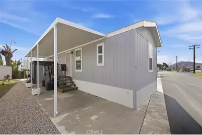 9873 Alder Avenue #4, Bloomington, CA 92316 - Photo 1