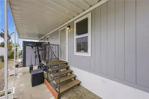 9873 Alder Ave, Bloomington, CA 92316 - Photo 2