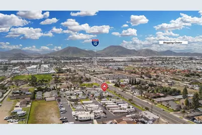 9873 Alder Avenue #4, Bloomington, CA 92316 - Photo 30