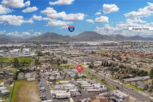 9873 Alder Ave, Bloomington, CA 92316 - Photo 30