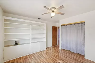 13954 Cronese Road, Apple Valley, CA 92307 - Photo 22