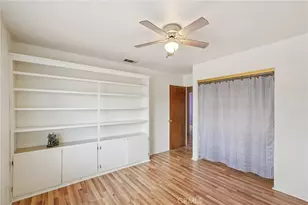 13954 Cronese Rd, Apple Valley, CA 92307 - Photo 22