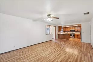 13954 Cronese Rd, Apple Valley, CA 92307 - Photo 8