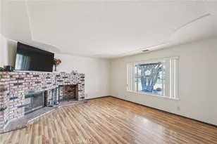 13954 Cronese Rd, Apple Valley, CA 92307 - Photo 6