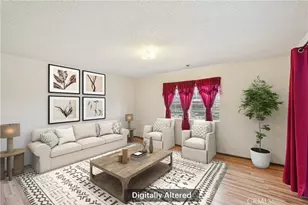 13954 Cronese Rd, Apple Valley, CA 92307 - Photo 14