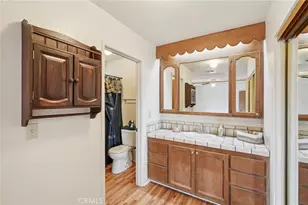 13954 Cronese Rd, Apple Valley, CA 92307 - Photo 20