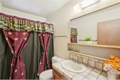 13954 Cronese Road, Apple Valley, CA 92307 - Photo 28