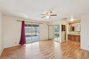 13954 Cronese Rd, Apple Valley, CA 92307 - Photo 18