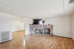 13954 Cronese Rd, Apple Valley, CA 92307 - Photo 4