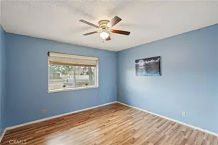 13954 Cronese Rd, Apple Valley, CA 92307 - Photo 24
