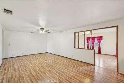 13954 Cronese Road, Apple Valley, CA 92307 - Photo 10