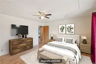 13954 Cronese Rd, Apple Valley, CA 92307 - Photo 16