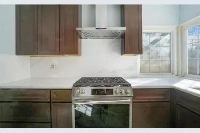 24121 El Tiradore Circle, Mission Viejo, CA 92691 - Photo 50