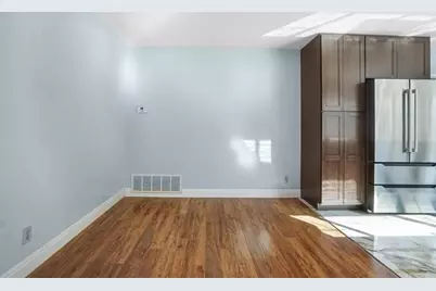 24121 El Tiradore Circle, Mission Viejo, CA 92691 - Photo 46