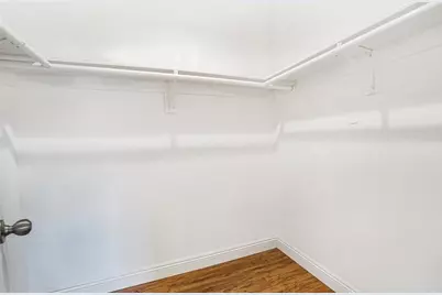 24121 El Tiradore Circle, Mission Viejo, CA 92691 - Photo 22