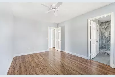 24121 El Tiradore Circle, Mission Viejo, CA 92691 - Photo 28