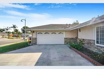 24121 El Tiradore Circle, Mission Viejo, CA 92691 - Photo 6