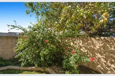 24121 El Tiradore Circle, Mission Viejo, CA 92691 - Photo 10