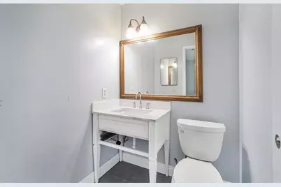 24121 El Tiradore Circle, Mission Viejo, CA 92691 - Photo 38