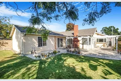 24121 El Tiradore Circle, Mission Viejo, CA 92691 - Photo 2